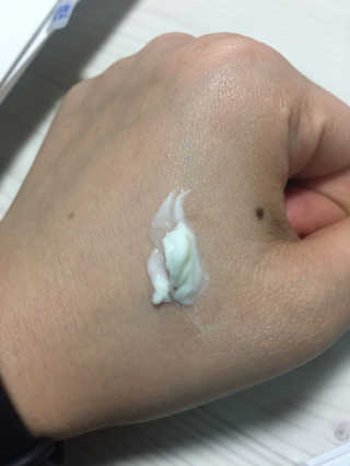 옹이as님이 올린 리뷰 사진 4