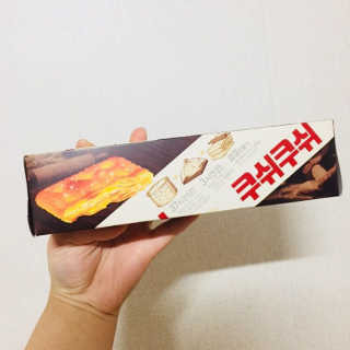손수빈님이 올린 리뷰 사진 1