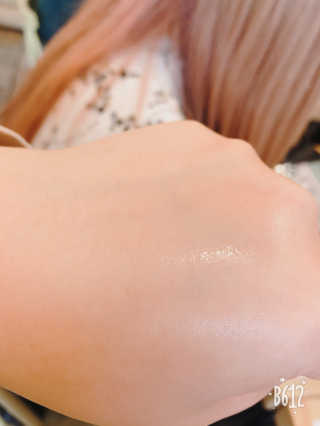 리니님이 올린 리뷰 사진 1