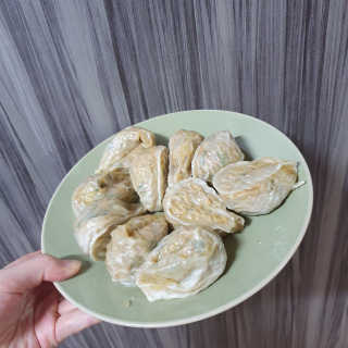 너부리사랑님이 올린 리뷰 사진 2