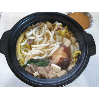 hiya님이 올린 리뷰 사진 4