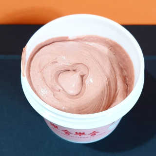 rimyjuny님이 올린 리뷰 사진 2