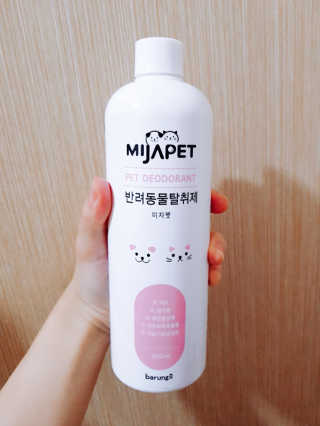 은지은지은지은지님이 올린 리뷰 사진 1