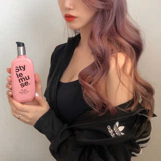 한유진님이 올린 리뷰 사진 1