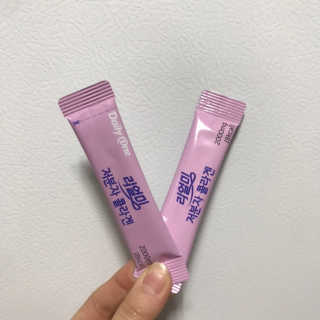 코코아베이지님이 올린 리뷰 사진 3
