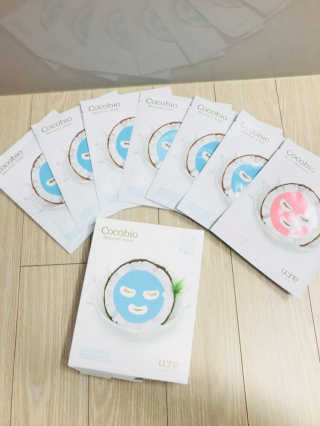 은블리맘님이 올린 리뷰 사진 1