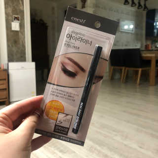 katie님이 올린 리뷰 사진 2