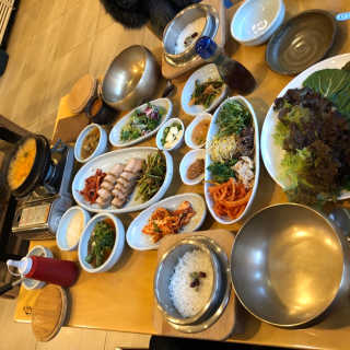 jjoon님이 올린 리뷰 사진 1