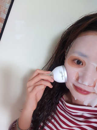 박정우님이 올린 리뷰 사진 2