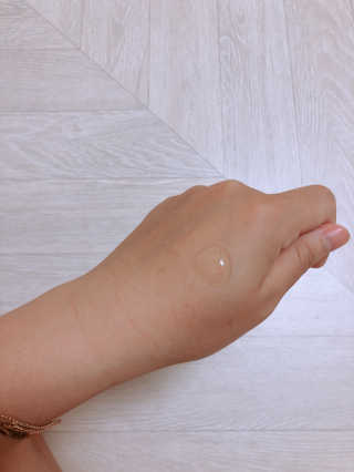 루피너스님이 올린 리뷰 사진 3