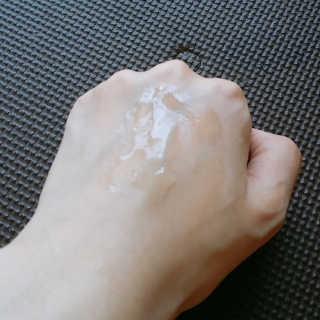 エリー님이 올린 리뷰 사진 2