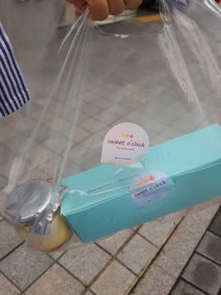 김세윤님이 올린 리뷰 사진 3