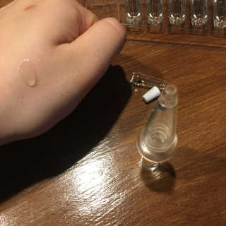 julaa님이 올린 리뷰 사진 4