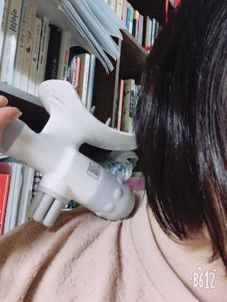 SangHeeLim님이 올린 리뷰 사진 3