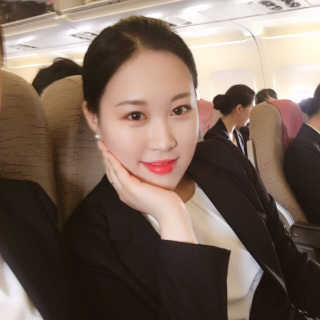 다슈코리아 다슈 데일리 탈모완화 초강력 헤어 스프레이 — 4.5점을 준 리뷰어가 2017년 8월 올린 사용 사진