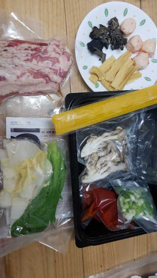 갱님이 올린 리뷰 사진 3