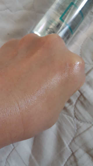 류혜미님이 올린 리뷰 사진 3