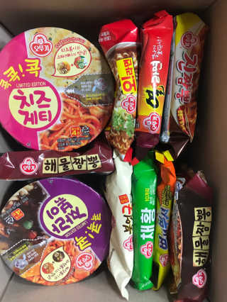 이렇게솔직한리뷰는없었다님이 올린 리뷰 사진 1