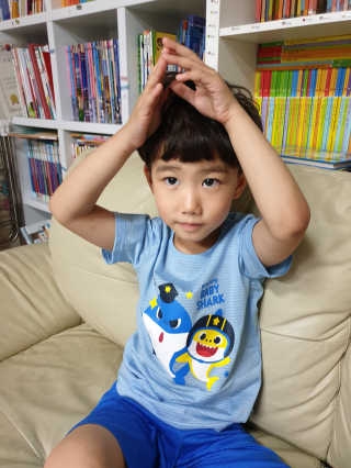 쭈니쭈니님이 올린 리뷰 사진 1