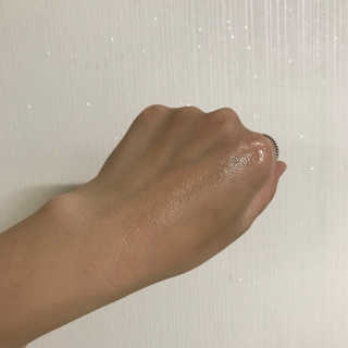 망고베리님이 올린 리뷰 사진 3
