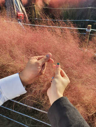 니니님이 올린 리뷰 사진 3