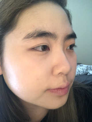 jennibearbeauty님이 올린 리뷰 사진 3