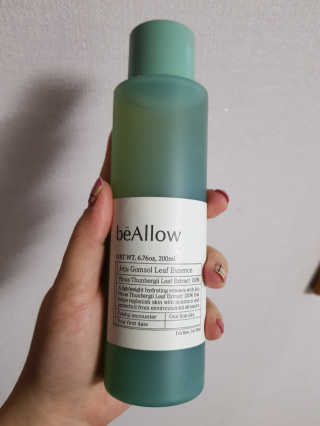 보니님이 올린 리뷰 사진 1
