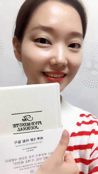 김명현님이 올린 리뷰 사진 1