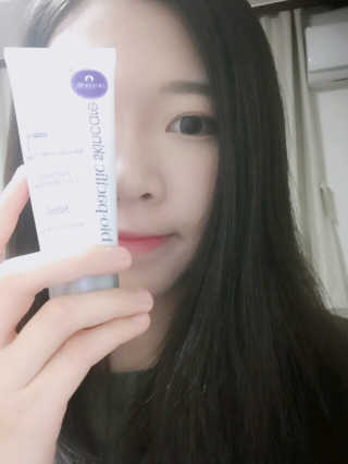 여니님이 올린 리뷰 사진 1