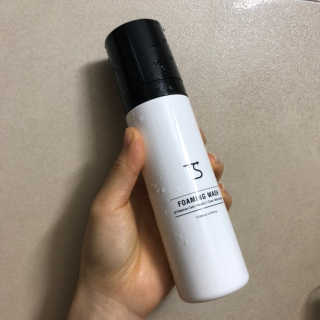 맛없는체리님이 올린 리뷰 사진 1