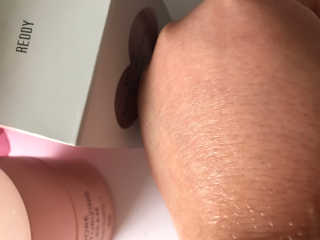 misstashi님이 올린 리뷰 사진 3