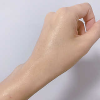 오정선님이 올린 리뷰 사진 3