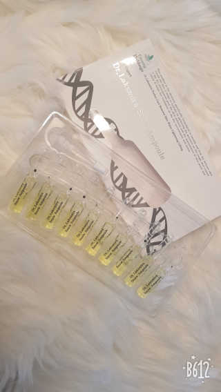 졍e.님이 올린 리뷰 사진 1