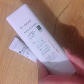 그래그래님이 올린 리뷰 사진 1