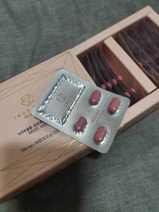 정윤경님이 올린 리뷰 사진 1