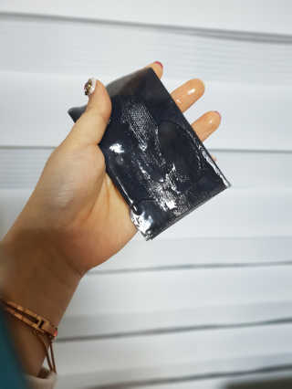 뉴뉴님이 올린 리뷰 사진 2