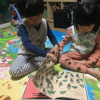꼰똘잉님이 올린 리뷰 사진 3
