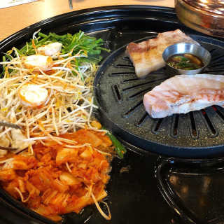미우미우님이 올린 리뷰 사진 1
