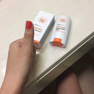 김소연님이 올린 리뷰 사진 1