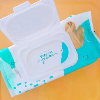 소이숲님이 올린 리뷰 사진 3