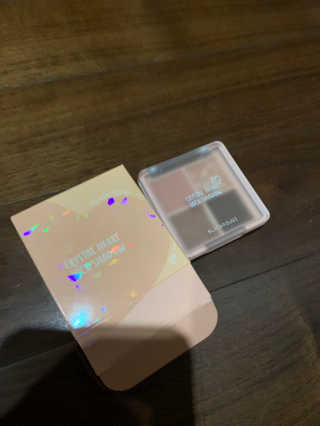Ella님이 올린 리뷰 사진 1