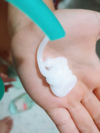 다솜단비님이 올린 리뷰 사진 3