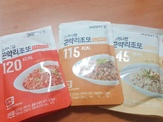 HanaYoo님이 올린 리뷰 사진 1