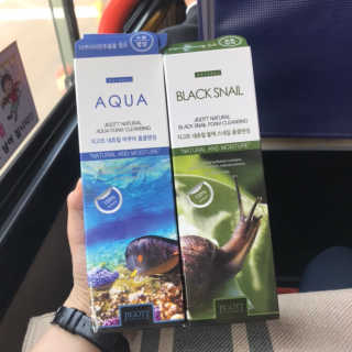 루니이이잉님이 올린 리뷰 사진 1