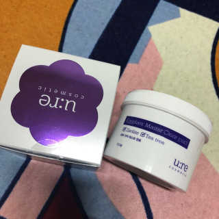 lovelyzanble님이 올린 리뷰 사진 2