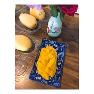 한이서님이 올린 리뷰 사진 1