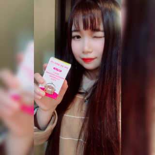 유르율님이 올린 리뷰 사진 1