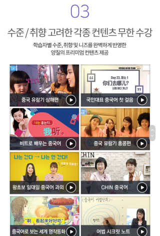 햅삐님이 올린 리뷰 사진 3