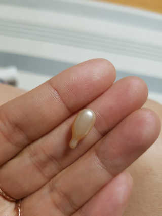 예3맘님이 올린 리뷰 사진 2