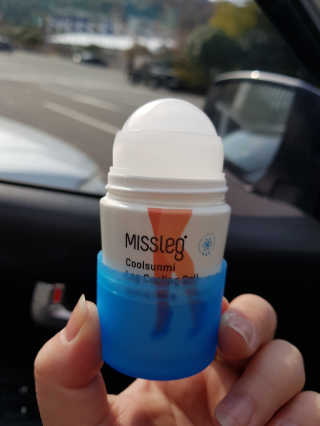 Jang님이 올린 리뷰 사진 3